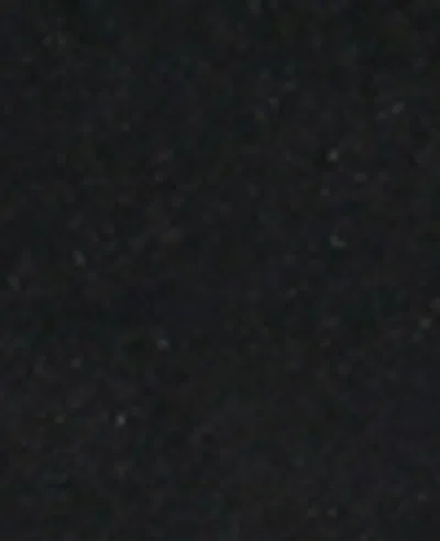 Kenneth Cole Marsha Suede Kitten Heel Bootie In Black