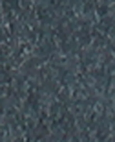 Kenneth Cole Marsha Suede Kitten Heel Bootie In Gray