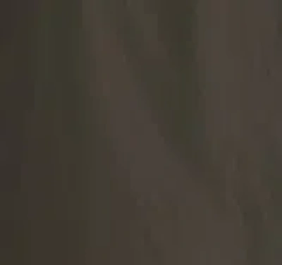 Kenneth Cole Oxford Patch Pocket Parka In Green