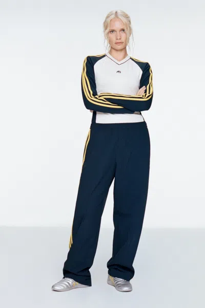 Ho25 Adidas Elite Mei In Silver