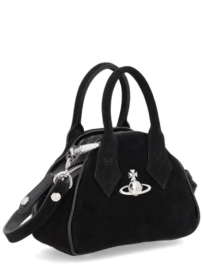 Vivienne Westwood "yasmine Mini" Bag