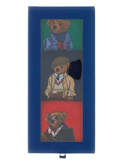 Amina Muaddi Boots Black In Multi