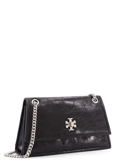 Tory Burch Kira Turnlock Mini Bag Shoulder Bag