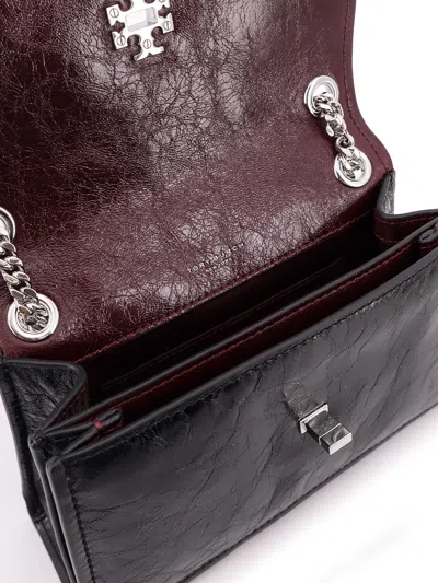 Tory Burch Kira Turnlock Mini Bag Shoulder Bag