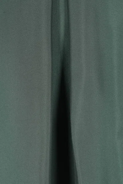 Loewe T-shirts And Polos In Brown