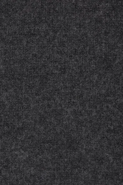 Yohji Yamamoto Zip-detail Sweater In Black