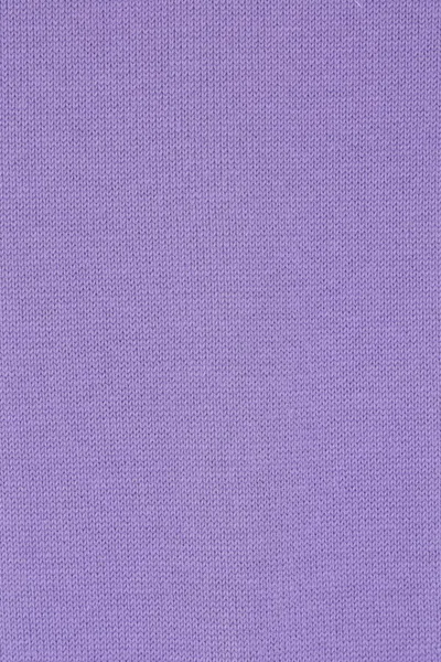 August Barron T-shirts And Polos In Purple