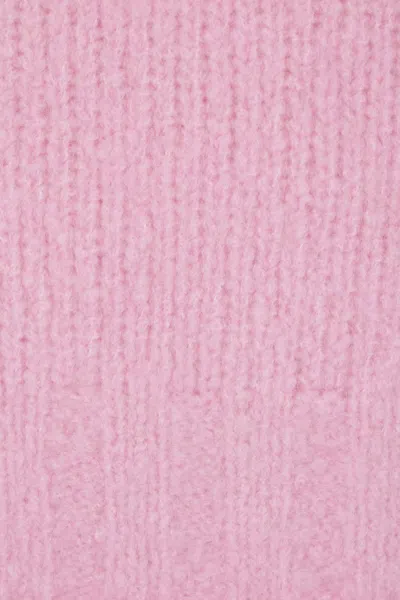 B.b. Wallace Sweaters In Pink