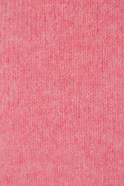 B.b. Wallace Sweaters In Pink