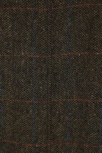 J Press J. Press Jackets In Green