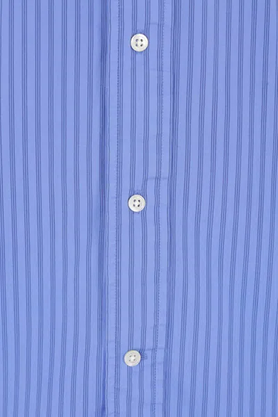 J Press J. Press Shirts In Blue