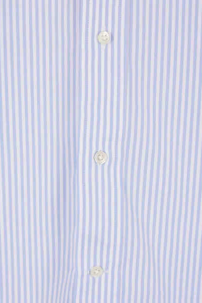 J Press J. Press Shirts In Black