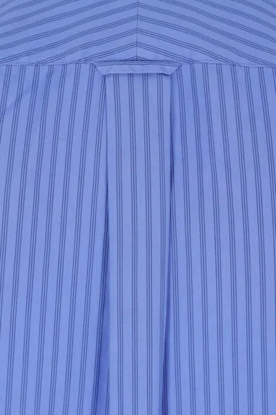 J Press J. Press Shirts In Blue