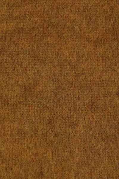 J Press J. Press Sweaters In Brown