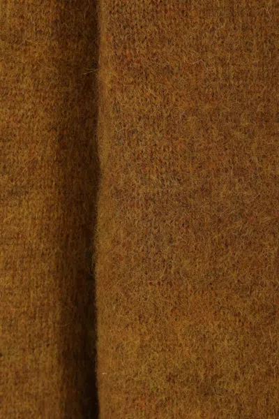 J Press J. Press Sweaters In Brown