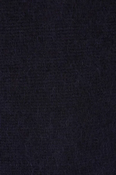 J Press J. Press Sweaters In Blue