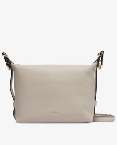 Furla Bags In Neutral
