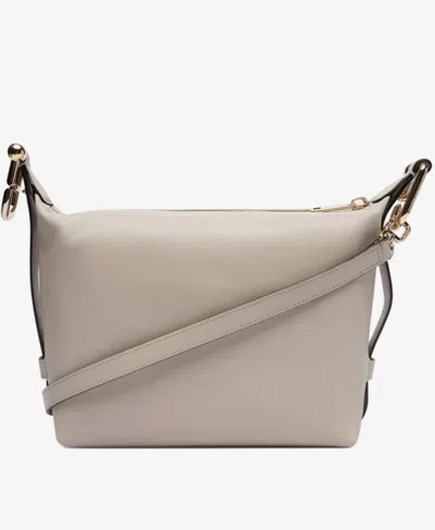 Furla Bags In Neutral