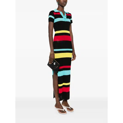 Anya Hindmarch Wallets & Pures Black