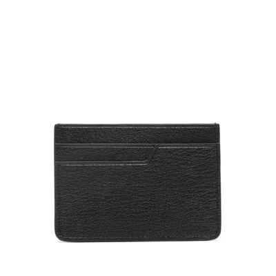 Anya Hindmarch Wallets & Pures Black