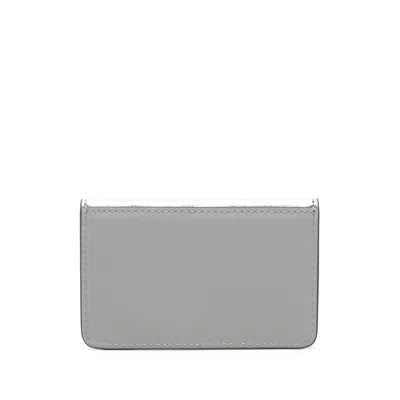 Anya Hindmarch Wallets & Pures Silver