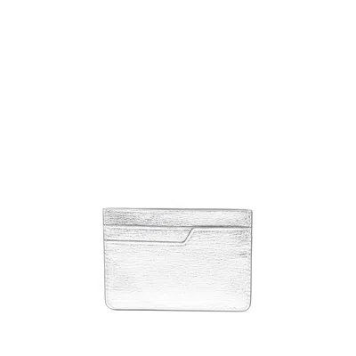 Anya Hindmarch Wallets & Pures Silver