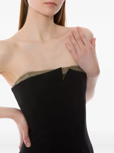 Alberta Ferretti Balenciaga Sneaker Speed 2.0 In Multi