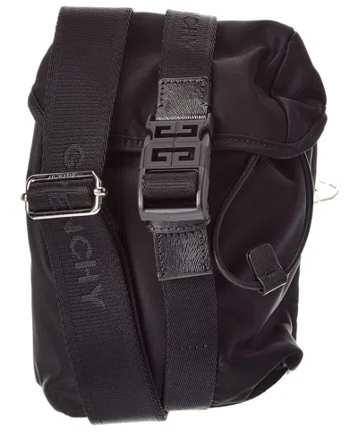 Givenchy Crossbody In Multi