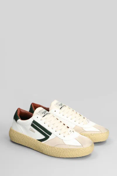 Puraai 1 01 Vintage In White