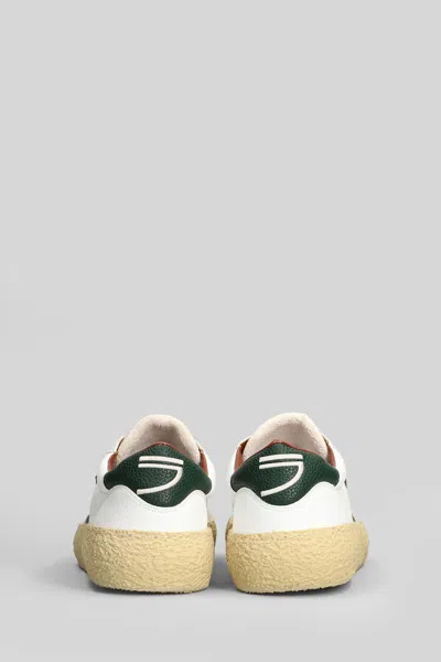 Puraai 1 01 Vintage In White