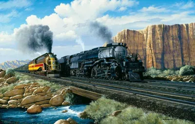 Sunsout Beauty And The Beast 1000 Piece Jigsaw Puzzle For Adults In Multi