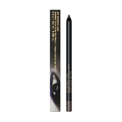 Pat Mcgrath Labs Permagel Ultra Glide Eye Pencil