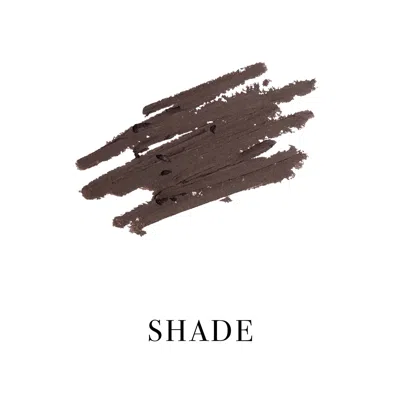 Pat Mcgrath Labs Permagel Ultra Glide Eye Pencil