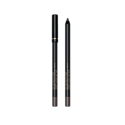 Pat Mcgrath Labs Permagel Ultra Glide Eye Pencil