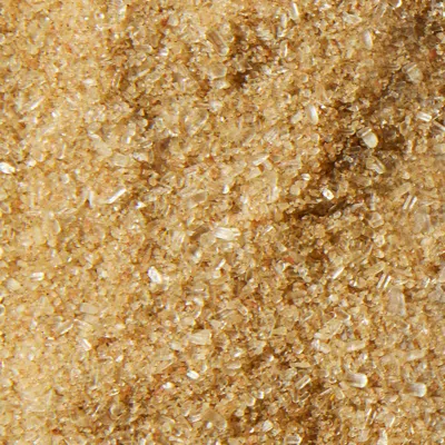 Goop The Martini Emotional Detox Bath Soak In Transparent