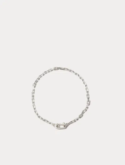 Rachel Comey Women's Dainty Lorne Bracelet In Silver In Silver