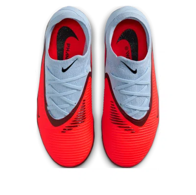 Nike (gs)  Phantom 6 Low Pro Mg 'scary Good Pack' In Multi