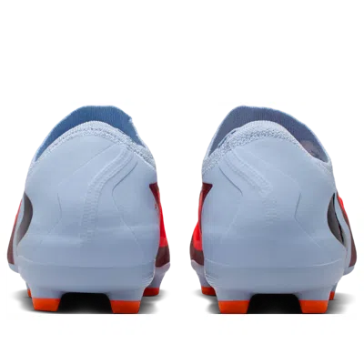 Nike (gs)  Phantom 6 Low Pro Mg 'scary Good Pack' In Multi