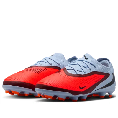 Nike (gs)  Phantom 6 Low Pro Mg 'scary Good Pack' In Multi