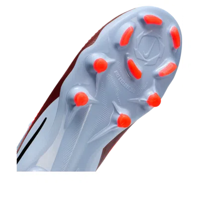 Nike (gs)  Phantom 6 Low Pro Mg 'scary Good Pack' In Multi