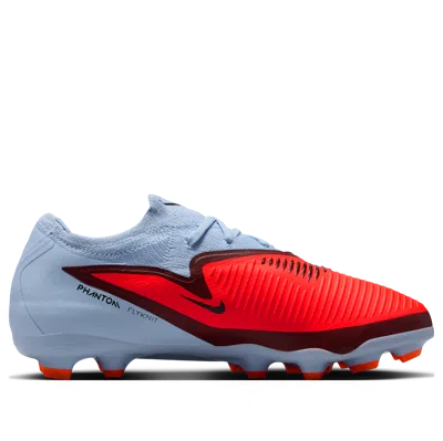 Nike (gs)  Phantom 6 Low Pro Mg 'scary Good Pack' In Multi