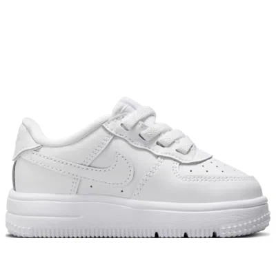 Nike (td)  Force 1 Low Easyon 'white'