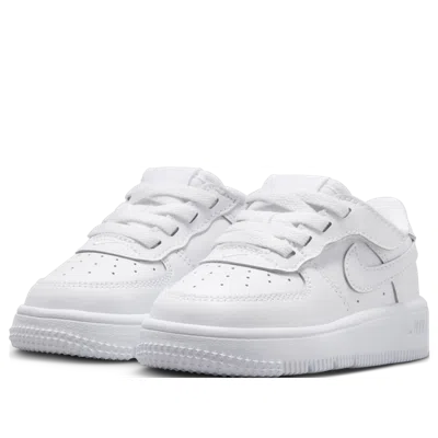 Nike (td)  Force 1 Low Easyon 'white'