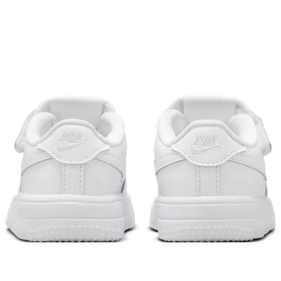 Nike (td)  Force 1 Low Easyon 'white'