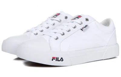 Fila (wmns)  Low Sneakers 'white'