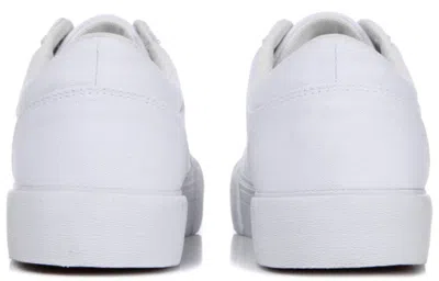 Fila (wmns)  Low Sneakers 'white'