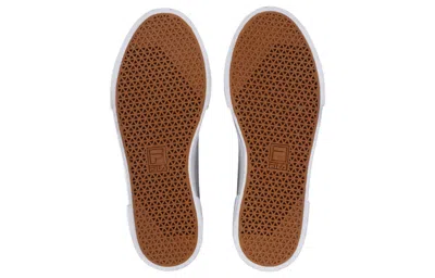 Fila (wmns)  Low Sneakers 'white'