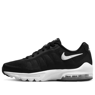 Nike (gs)  Air Max Invigor 'black' In Multi
