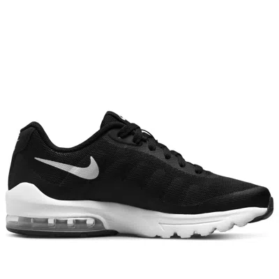 Nike (gs)  Air Max Invigor 'black' In Multi