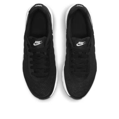 Nike (gs)  Air Max Invigor 'black' In Multi